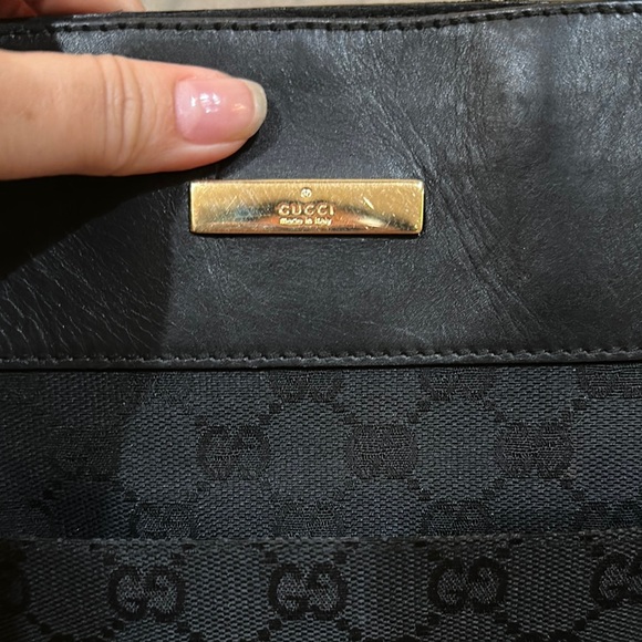Gucci Bag - Picture 10 of 15
